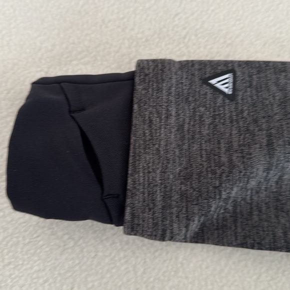 Milwaukee Bucks Levelwear Jacket - Picture 4 of 5